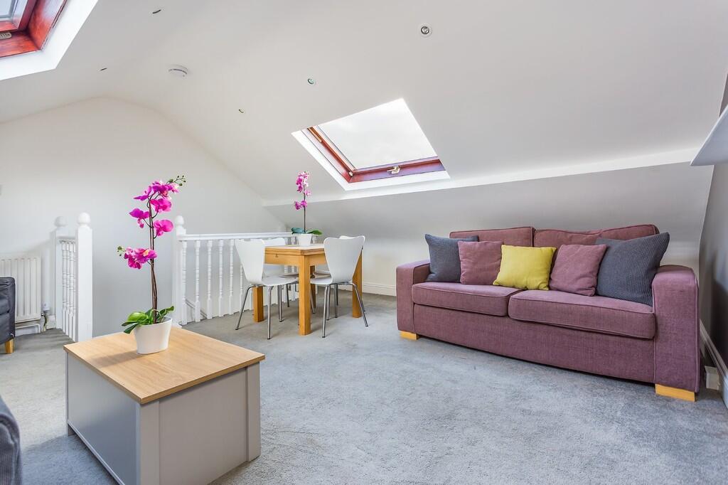 IMG_1014_9_origin...