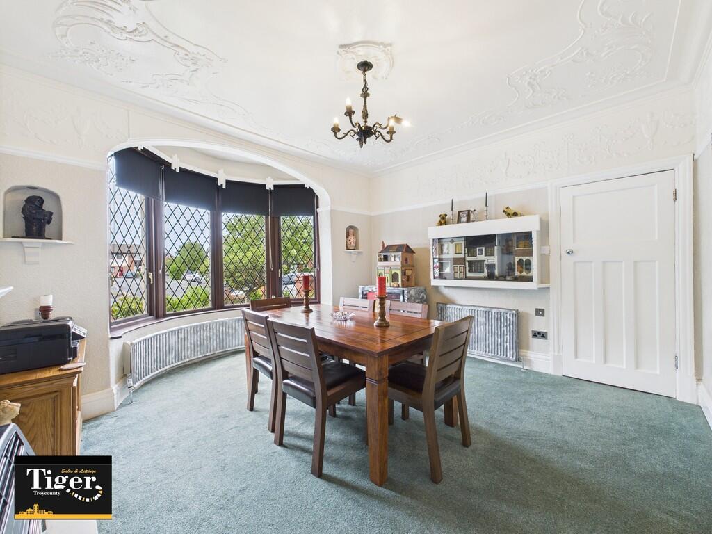 CAM03440G0-PR0350...