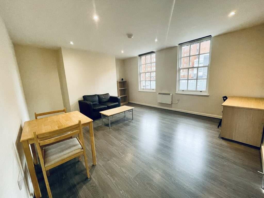 Flat_15_crofts