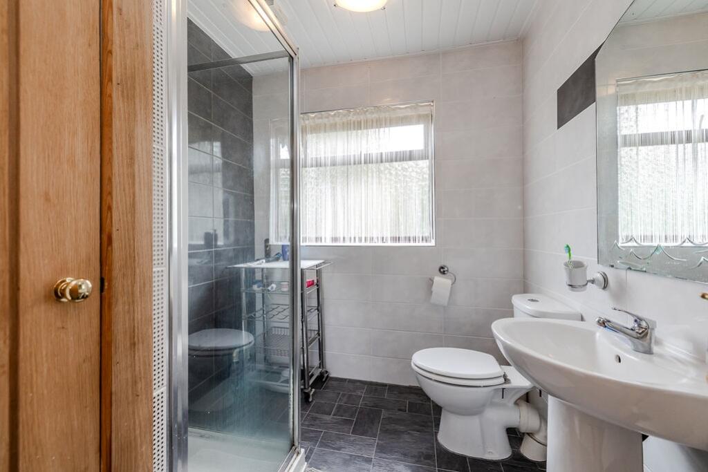 53Woodside(3bedbungalow)DarrasHallPontelandNE209JB