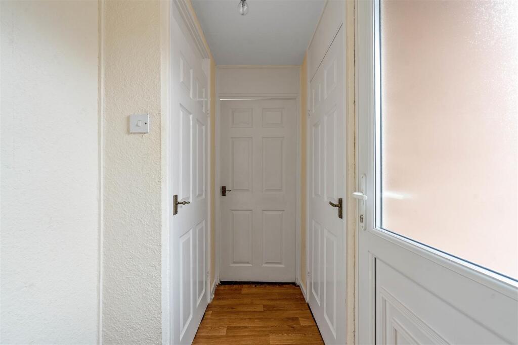 2 Joe Wiliams Close (10 of 25).jpg