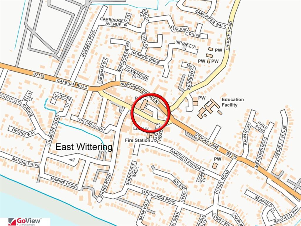 flat_14_green_court_192481170_Street_83263651 - Co