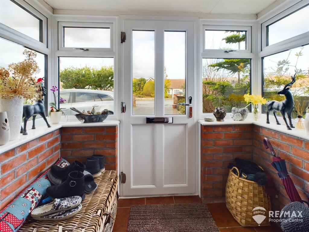 Entrance Porch.jpg