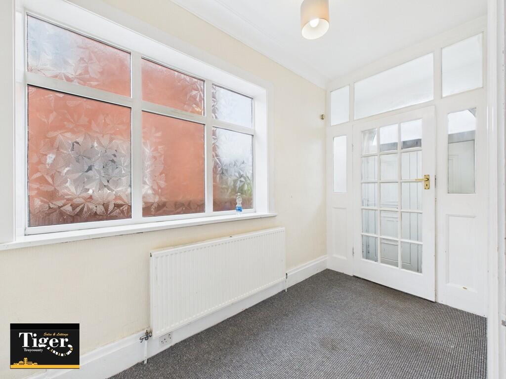 CAM03440G0-PR0440...