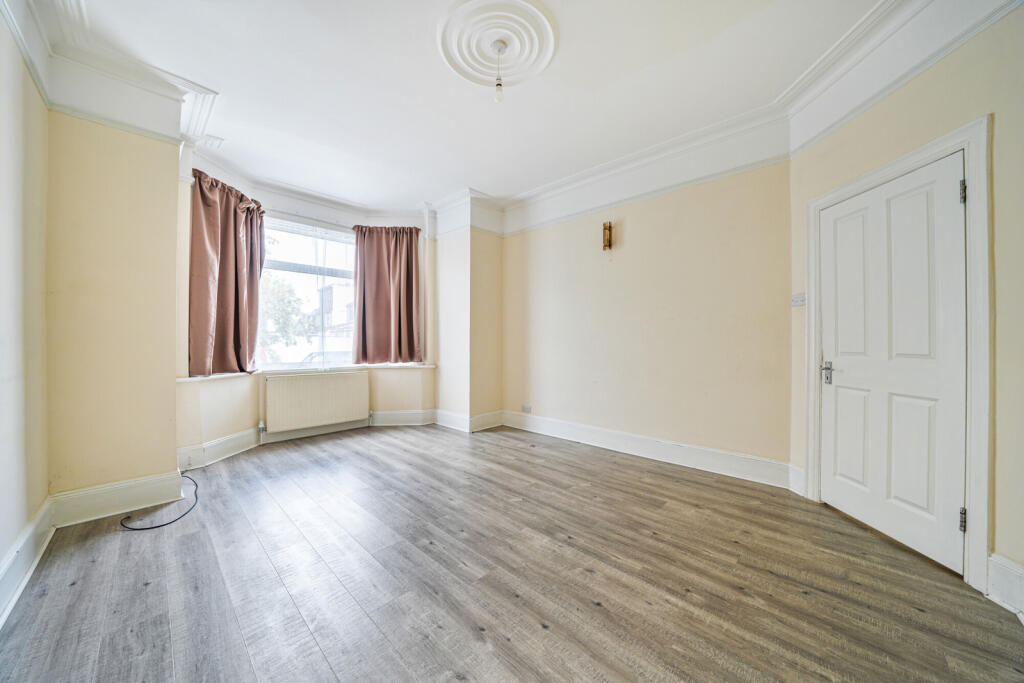 1317830-9-6863c21...