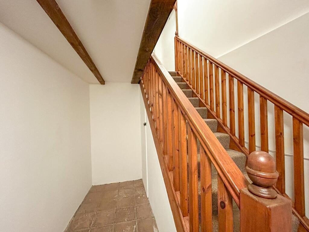 TPS 01208 74182 -9