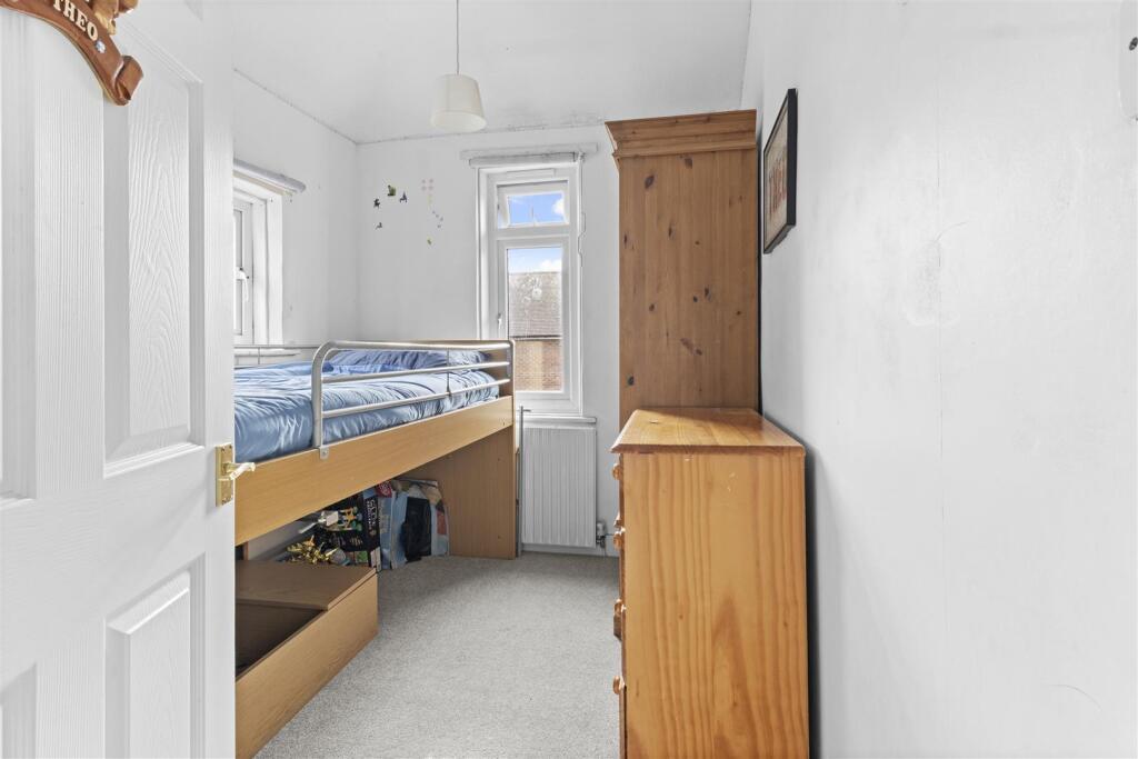 bedroom three.jpg