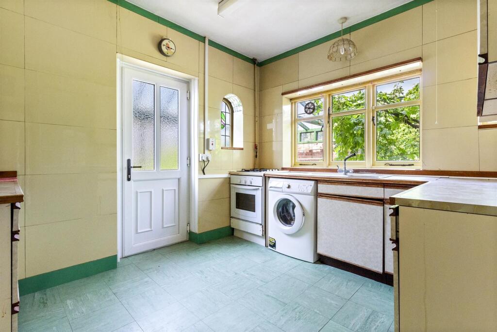 Langbury Lane,30-009.jpg