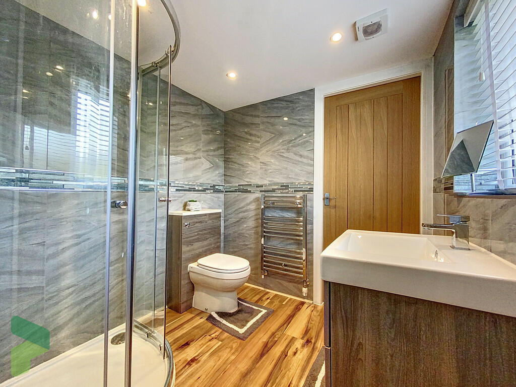 'Jack and Jill' E...