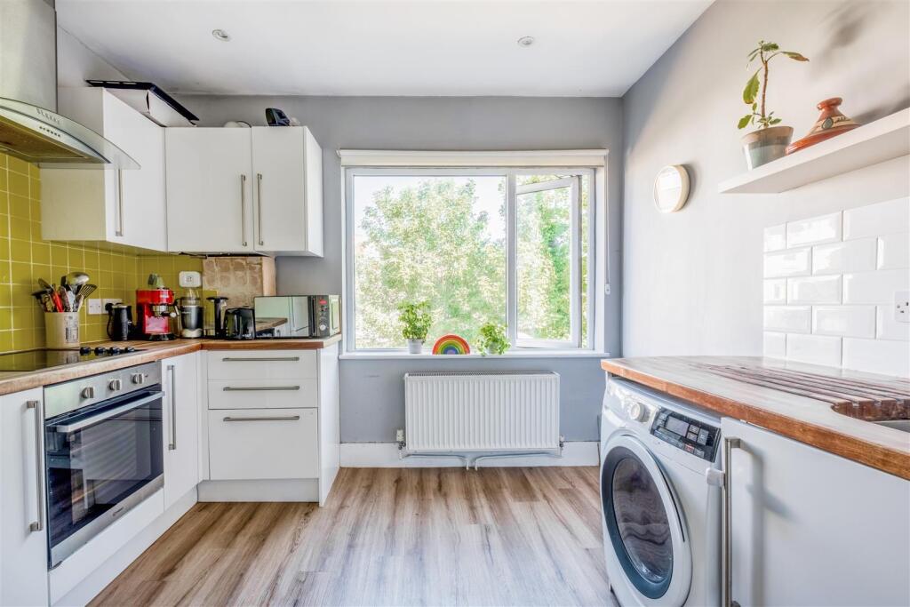 21a New England Road-17.jpg