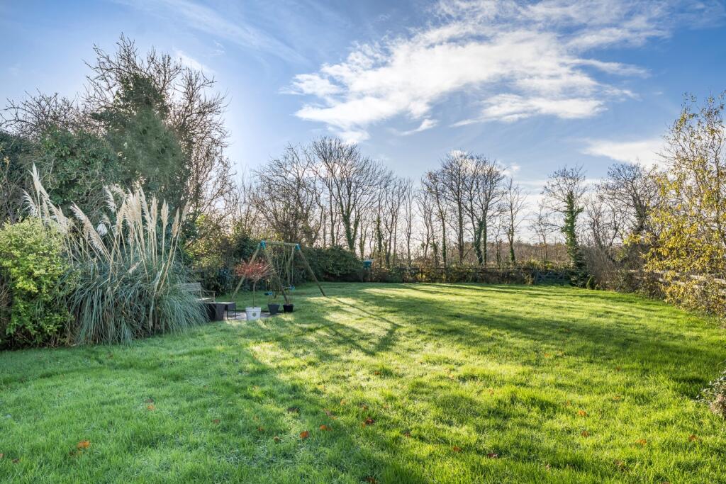 1386820-17-69304e2fc644b