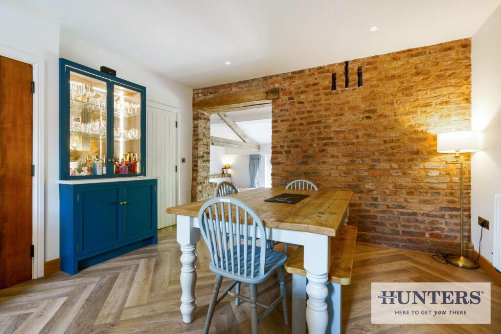 92882_Pheasant Barn Pheasant Barn Barff Farm (10) 