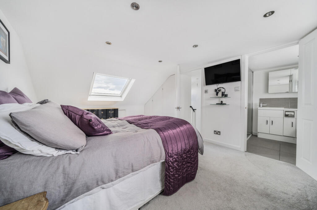 1328932-6-6887b0e...