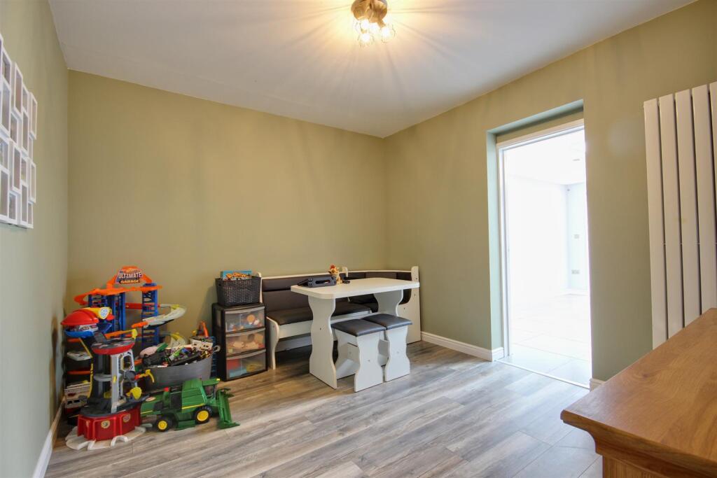 Meadowbank  (13).jpg