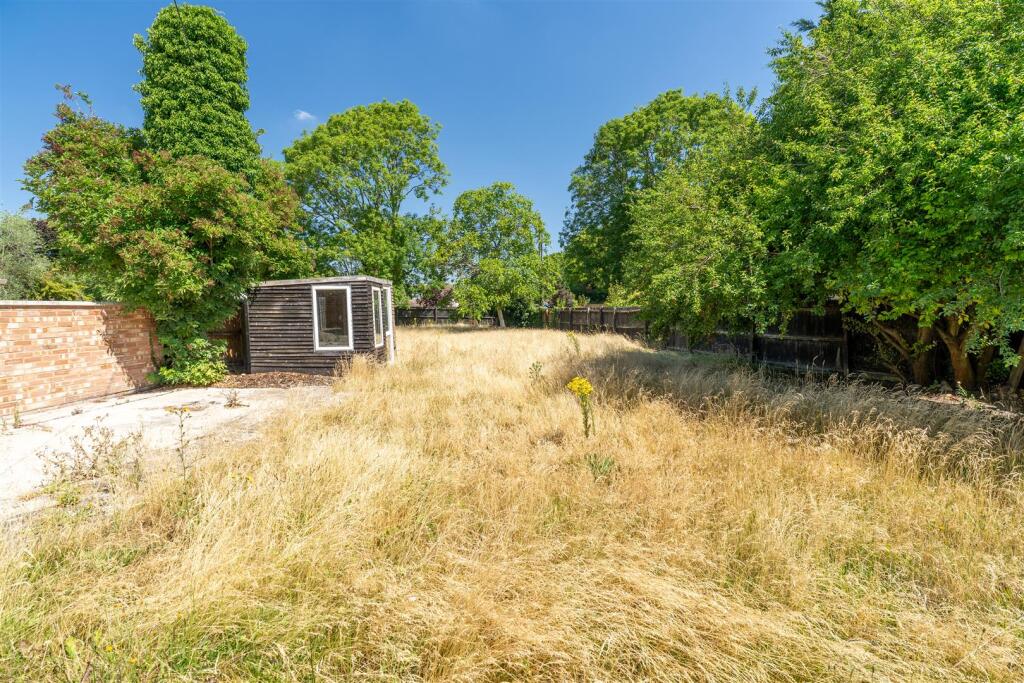 63 Toyse Lane, Burwell-00865.jpg