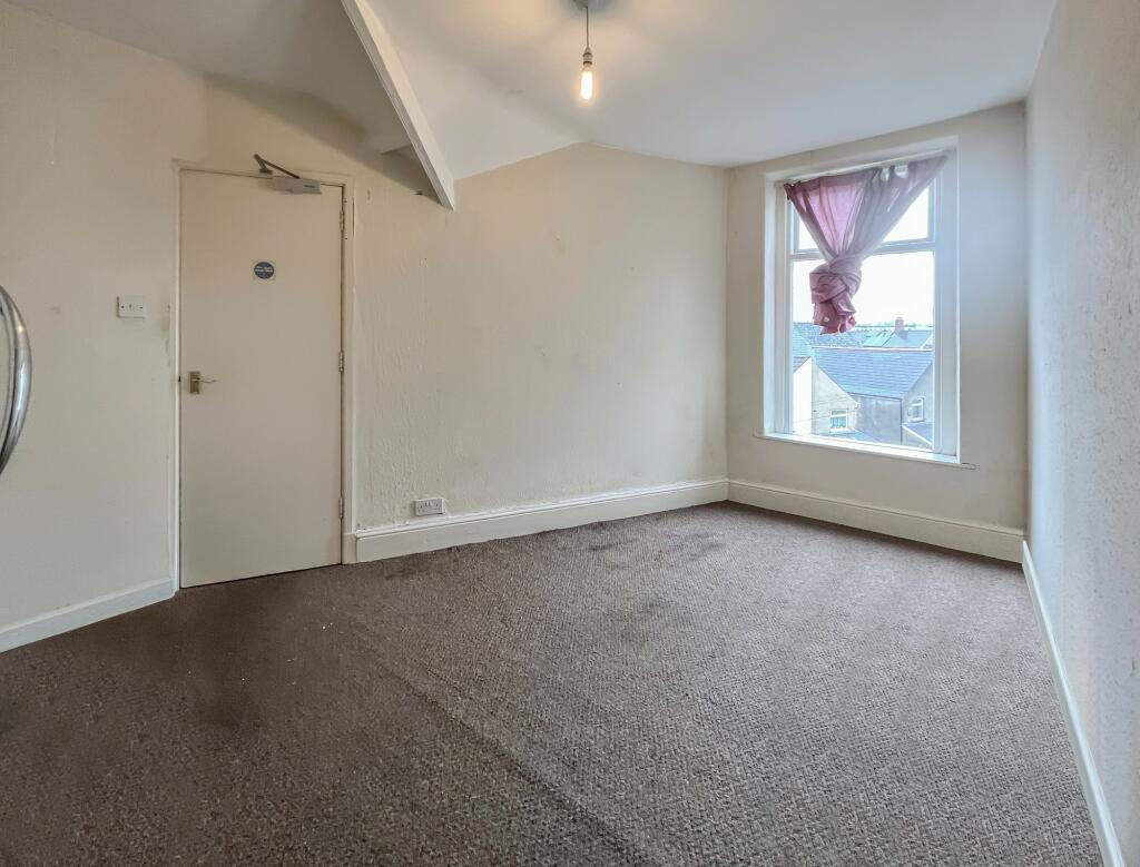 Image of property