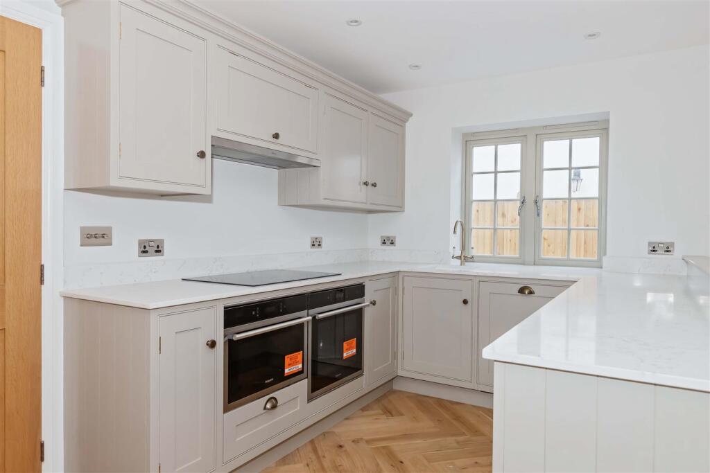 For Sale by Aspire Residential - East Avenue