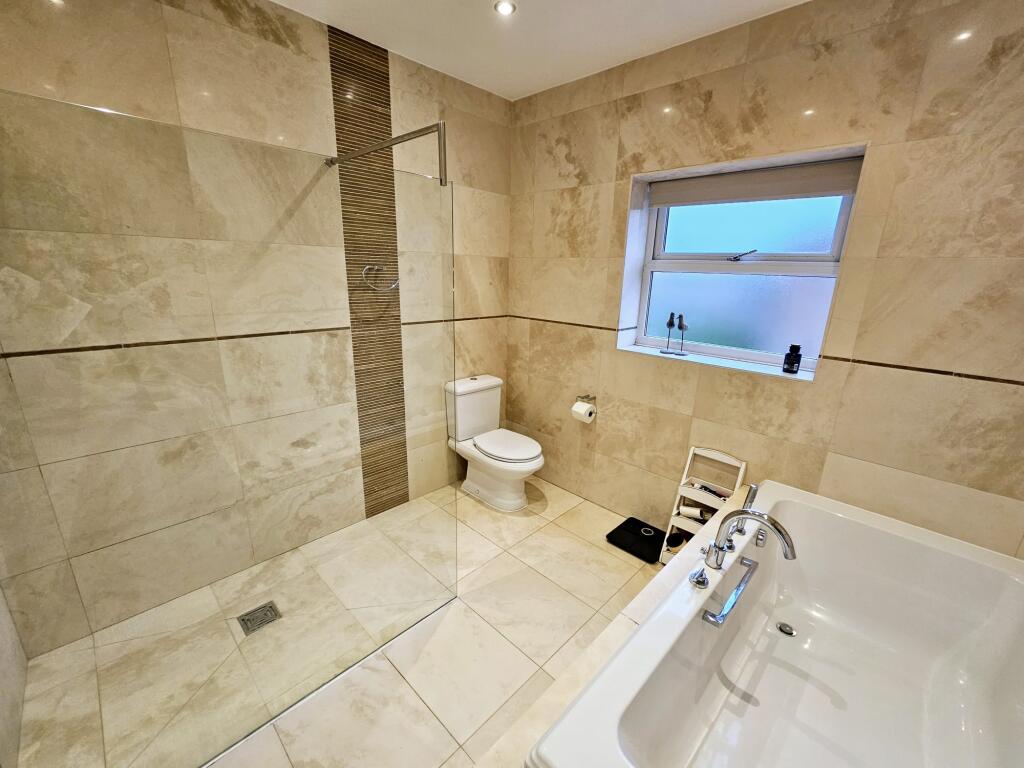 201c5f7c-80b1-4f52-ad50-b17805255970