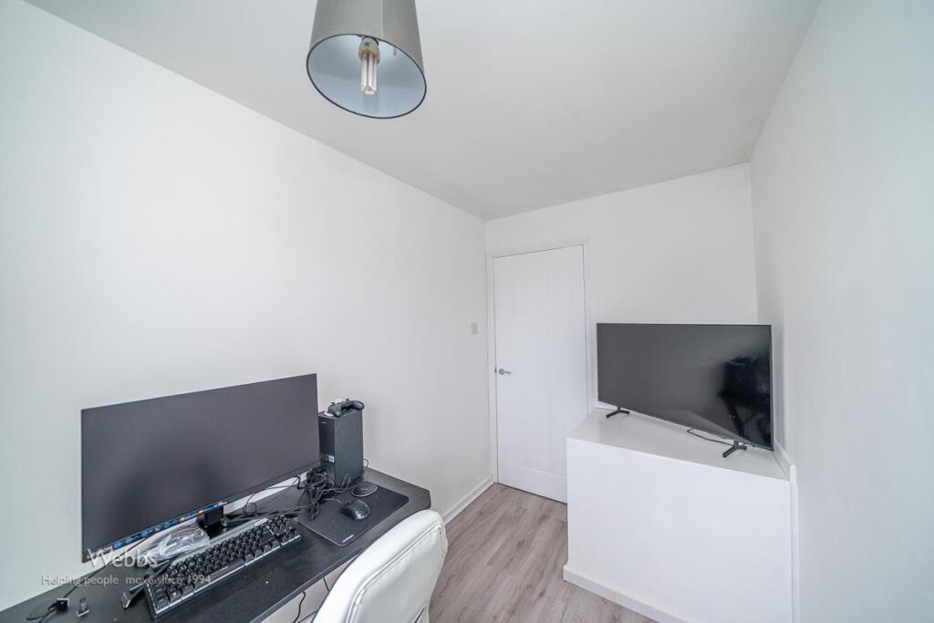 © Webbs Estate Agents © (16 of 113).jpg