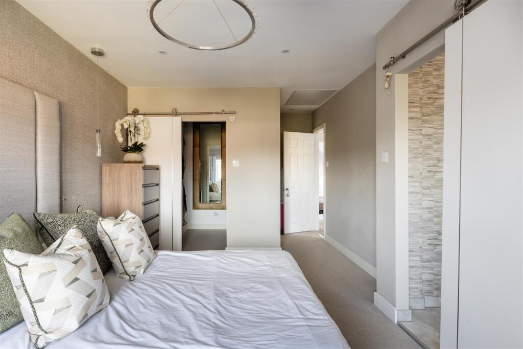 31 Tangier Way-13.jpg