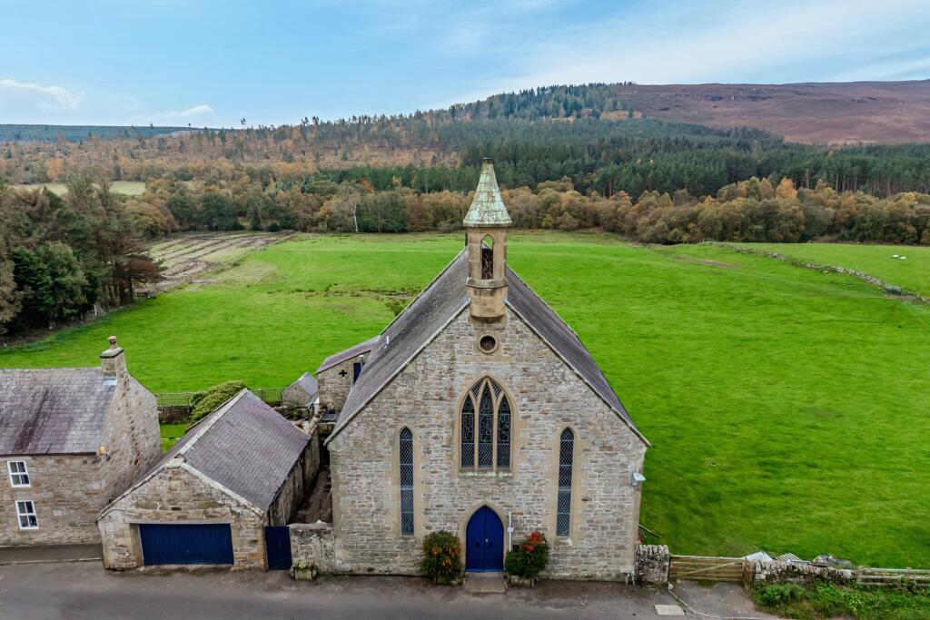 drone-church-6.jpeg