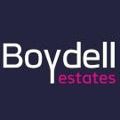 Boydell Estates logo