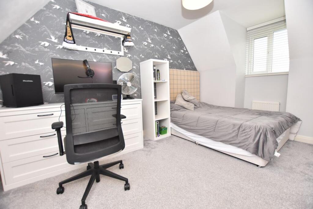 DSC_0517 - Copy (3).JPG