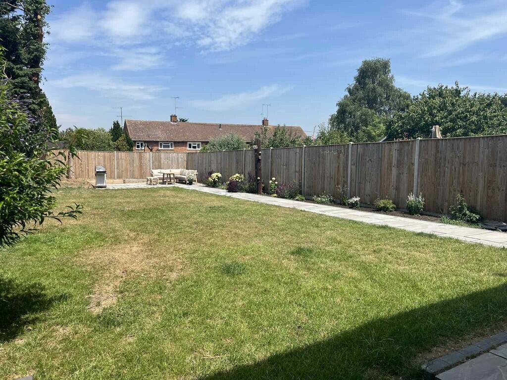 rear patio 2