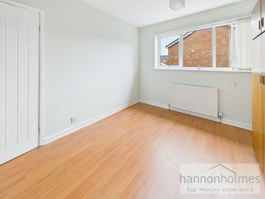 CAM05283G0-PR0127...