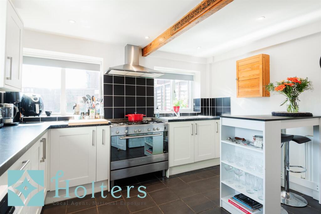 14 Rock Lane, Ludlow-19.jpg