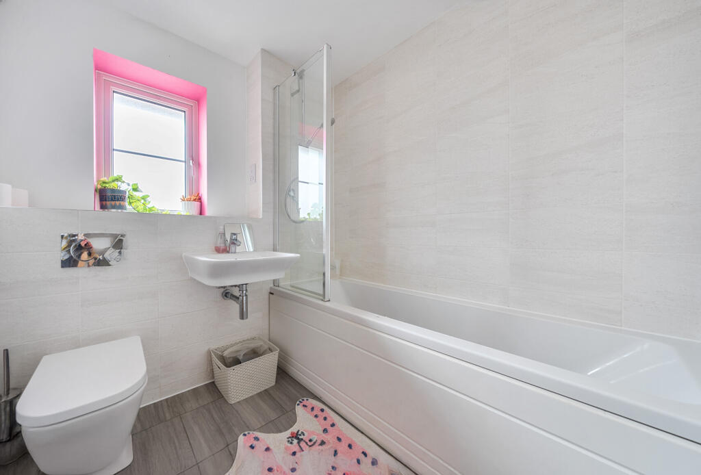 1364423-13-68ef83...