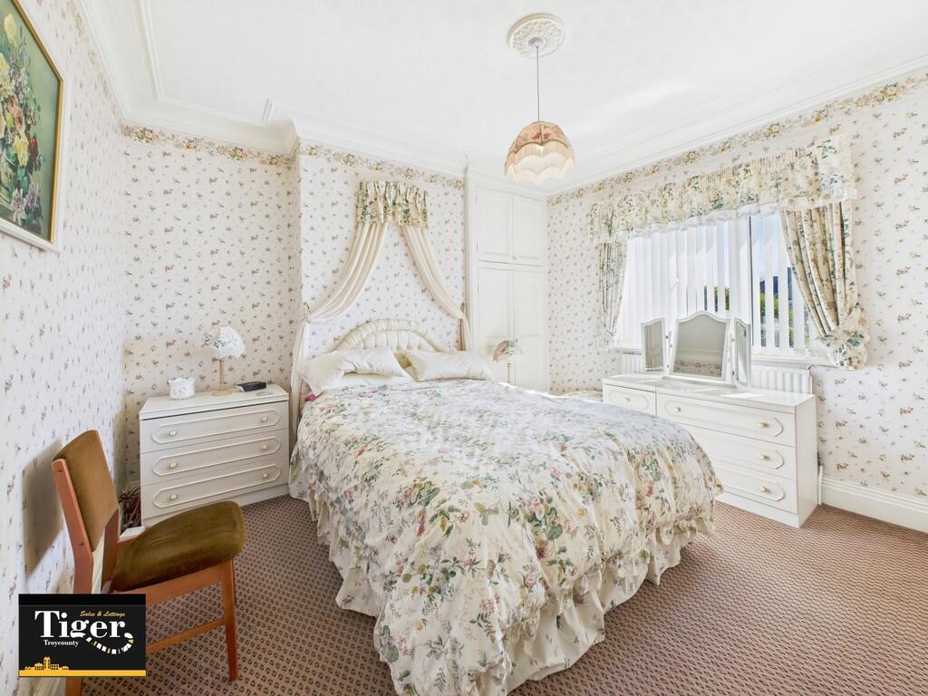 CAM03440G0-PR0306...