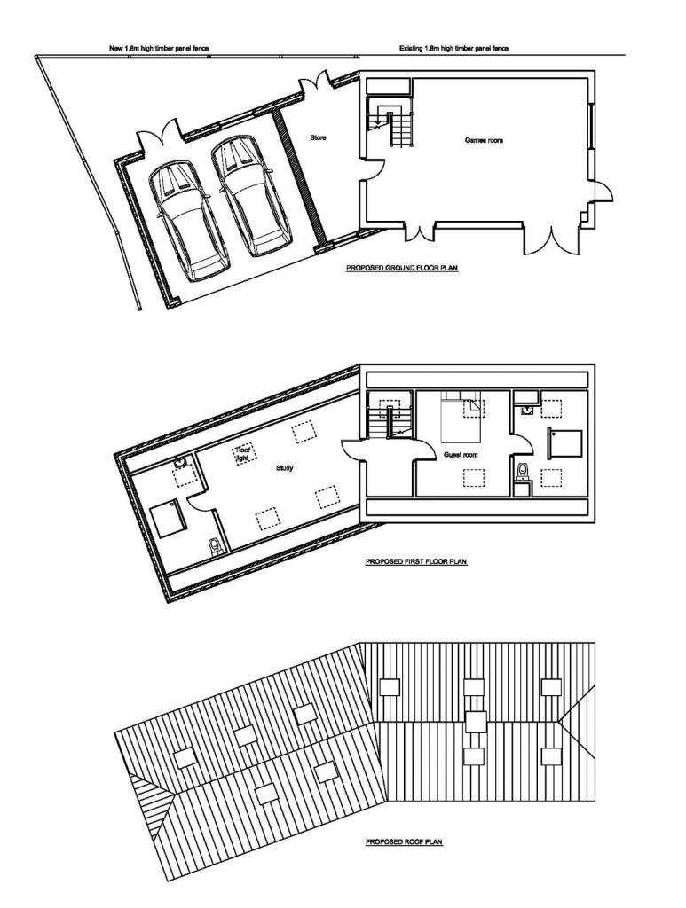 Picture No. 31