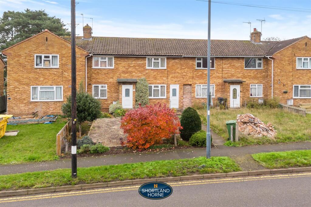 5 Edinburgh Villas (5 of 22).jpg