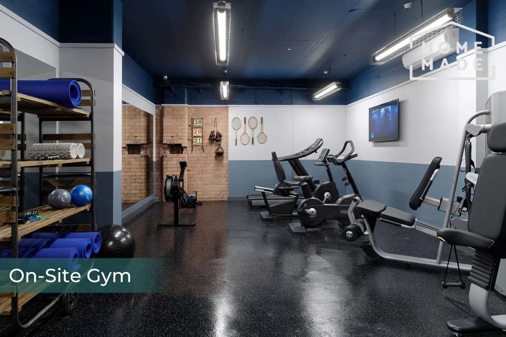 0a53a1711964b1741b7b615c2789