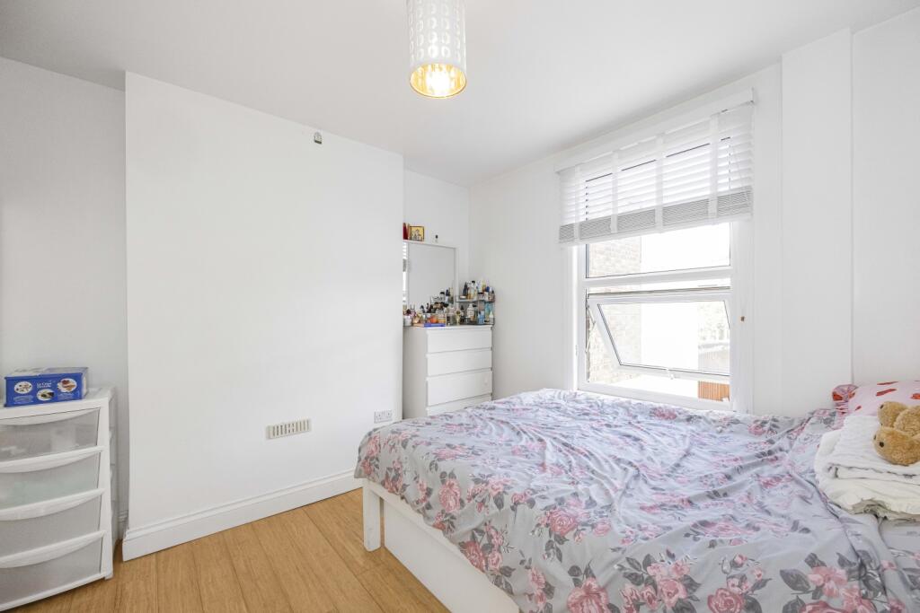 117 Gurney Road (1)-0006