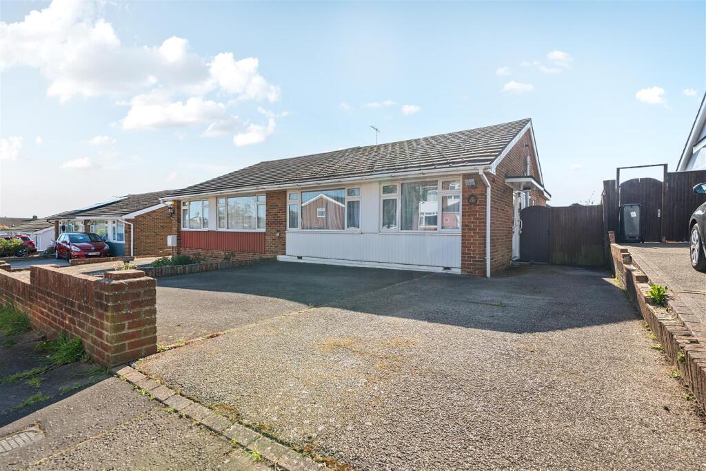 For Sale by Aspire Residential - Brendon Road