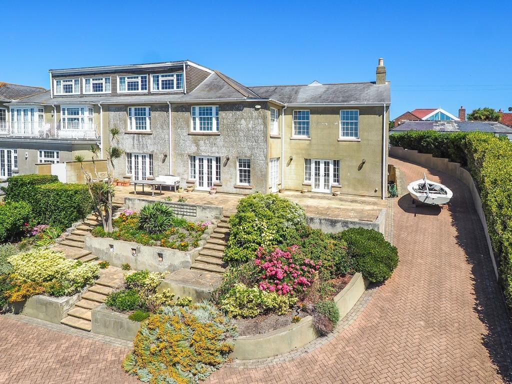 Ph15_4499228 (1024x768).jpg