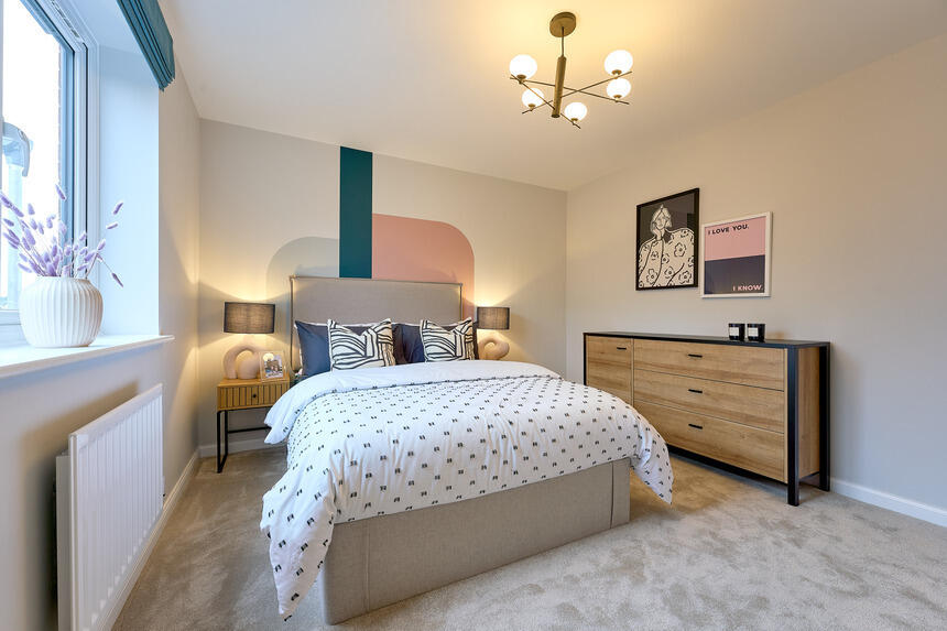 Vistry Buckler's Park Show Home 151223 155_Housetype_Plot_-_Hero_860x573