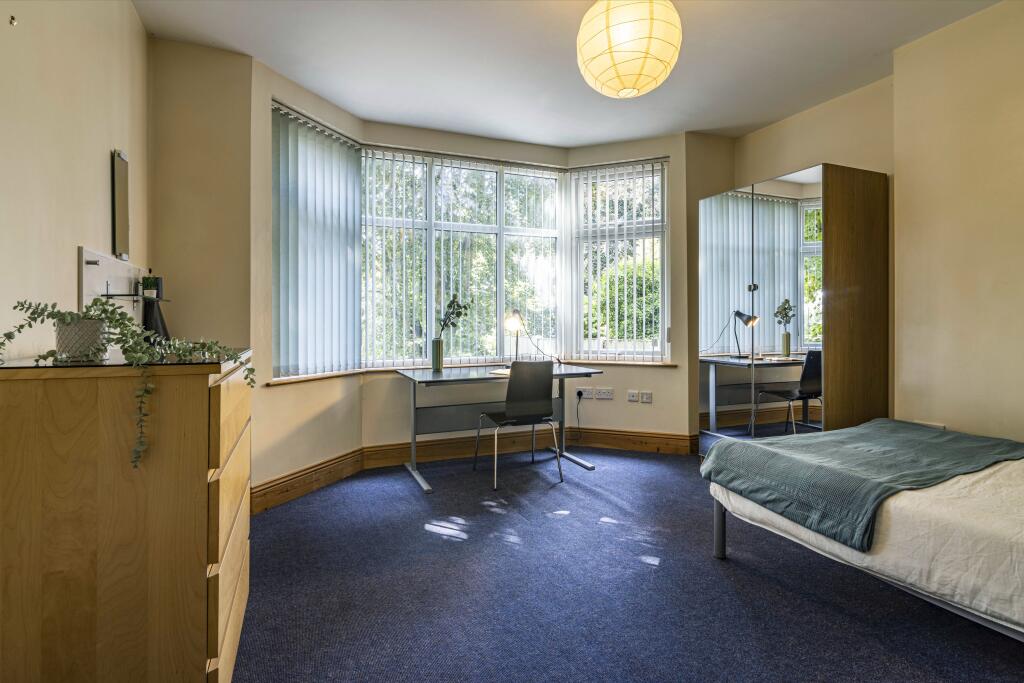 12Barracklane-34