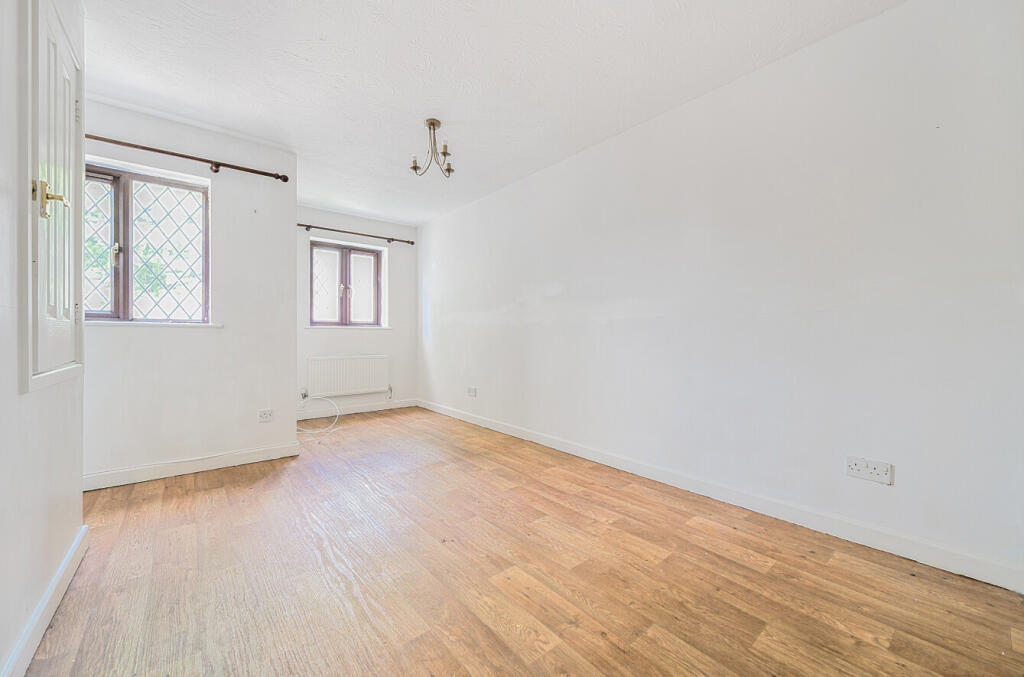 1301761-6-6846d1d...