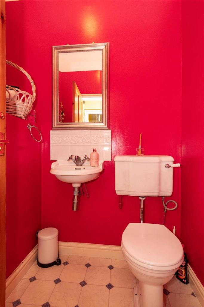 Ground Floor WC.jpg