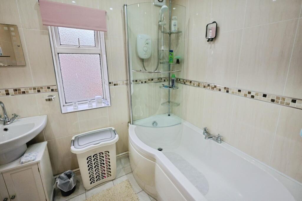 acd1c6f7-PK7A0136.JPG
