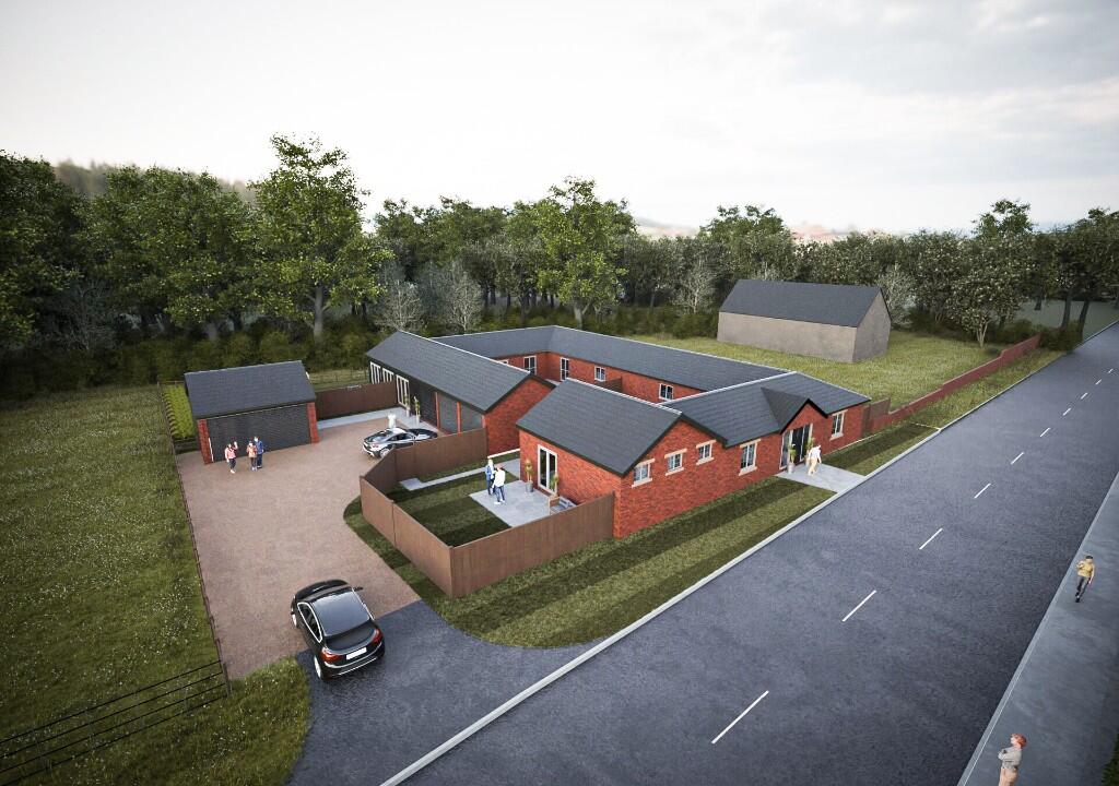 CGI Elevation 