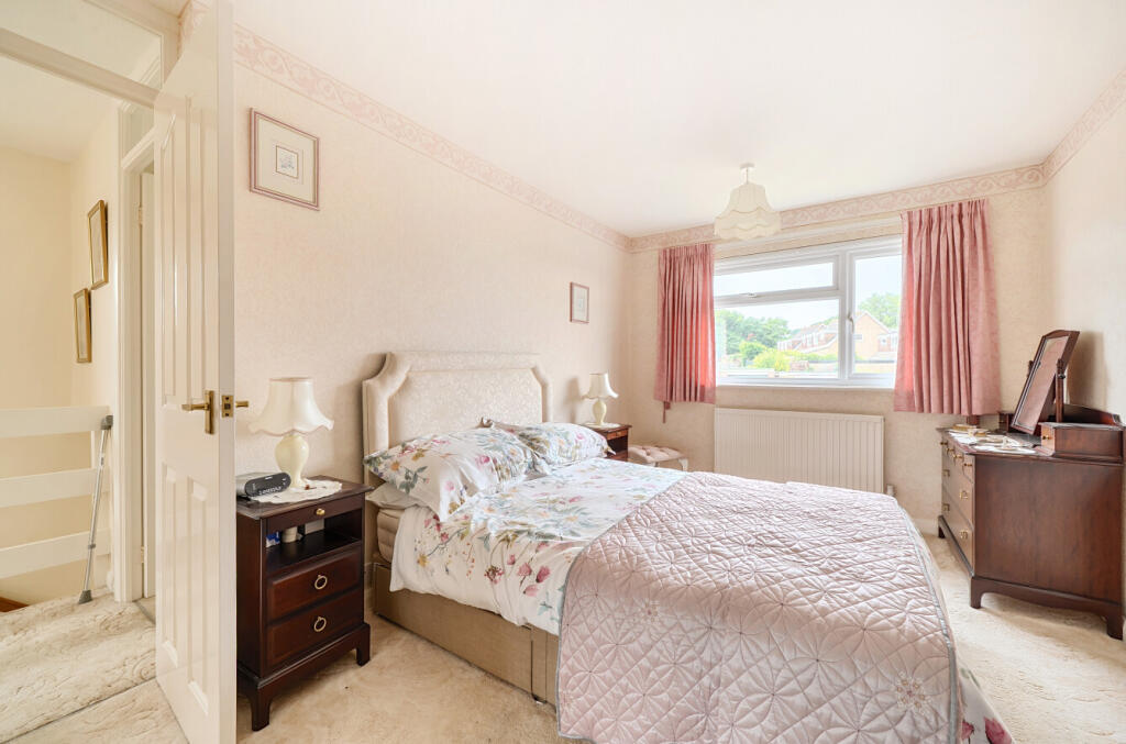 1336235-18-689a4c...