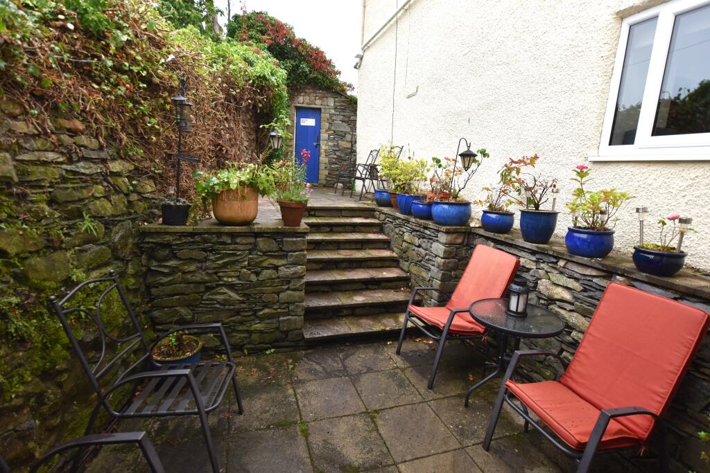 DSC 3751 T202506041529.jpg