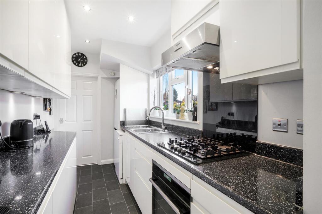35 Stanhope Road - Rsv1xLvZ14dlpVIyL2JA.jpg