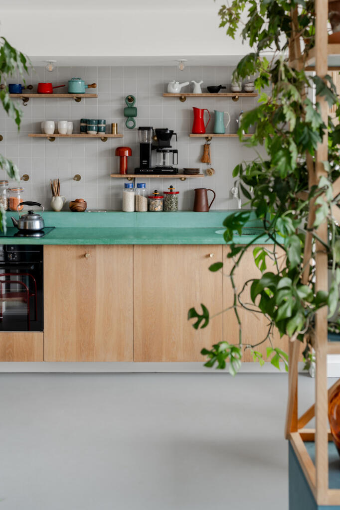 234150 - TMH_KEELING HS-106.jpg