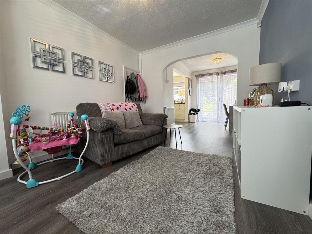 IMG_9057 (Large).JPG