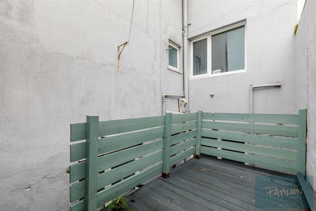 Islingword Road 119A-9.JPG